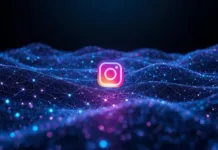 Instagram testa i link nei post, ma solo per gli account verificati