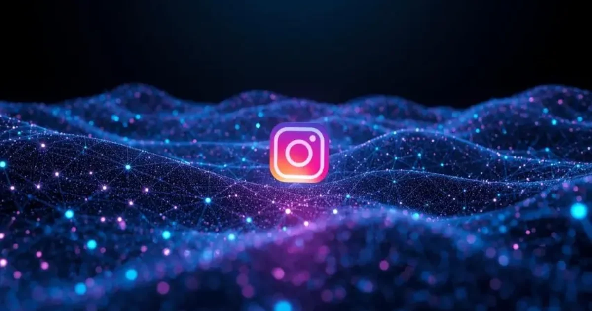 Instagram testa i link nei post, ma solo per gli account verificati