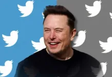Musk e l'effetto dei suoi tweet nell'acquisizione di Twitter