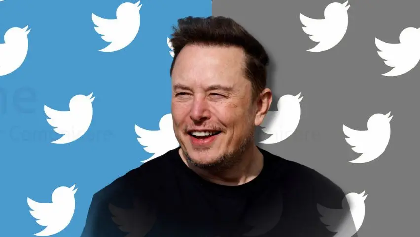 Musk e l’effetto dei suoi tweet nell’acquisizione di Twitter