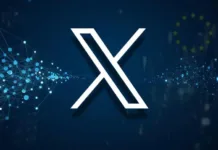 X cede all'UE sulla spunta blu, in arrivo le misure correttive dopo la multa DSA