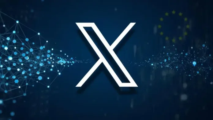 X cede all'UE sulla spunta blu, in arrivo le misure correttive dopo la multa DSA