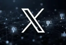 X introduce il tasto dislike nelle risposte, ecco come funziona