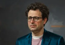 Dario Amodei, profilo del CEO di Anthropic che sfida il Pentagono