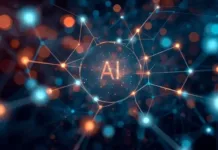 L'intelligenza artificiale non ruba il lavoro, lo ridisegna