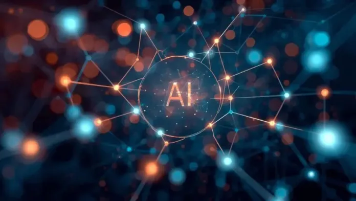 L'intelligenza artificiale non ruba il lavoro, lo ridisegna