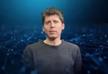 Sam Altman ha rivelato a tutti la sua doppia faccia
