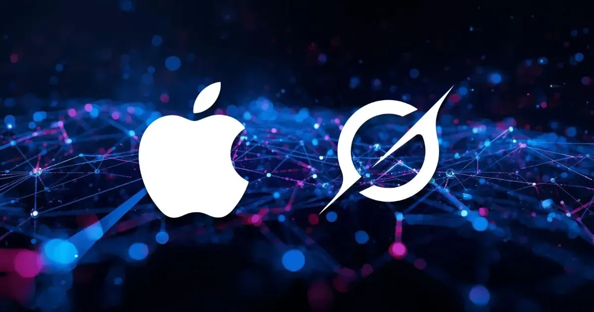 Apple e la minaccia di rimuovere l’app Grok di xAI