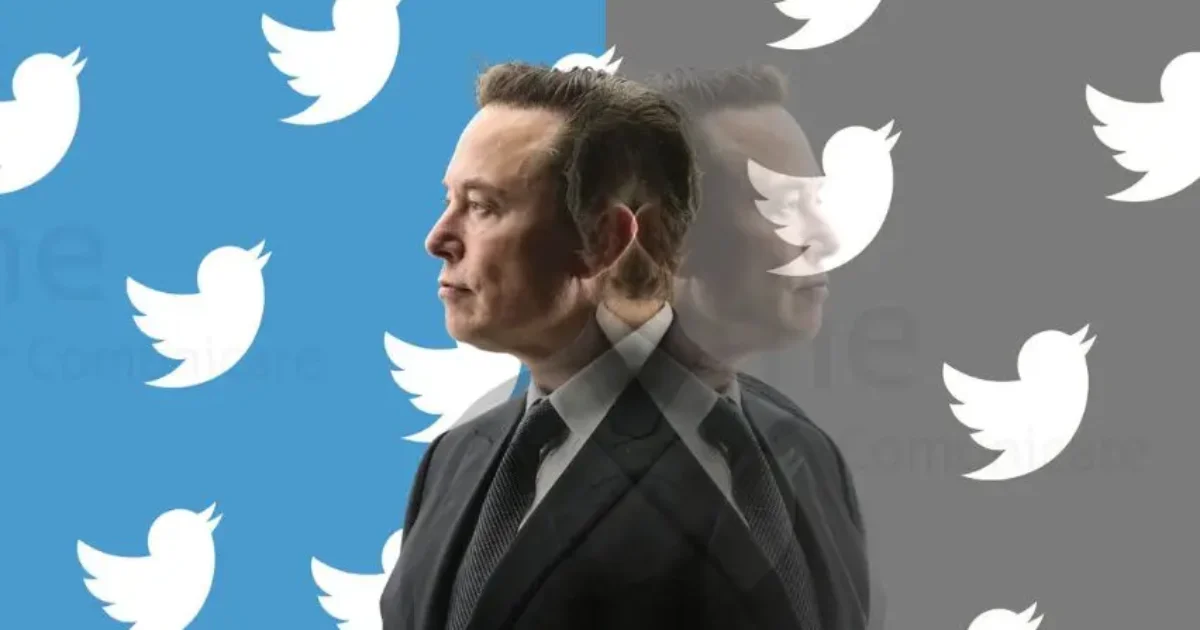 Elon Musk ha ingannato gli azionisti di Twitter, e li deve risarcire