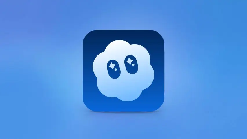 OpenAI chiude Sora, quando l’hype non basta a costruire un prodotto