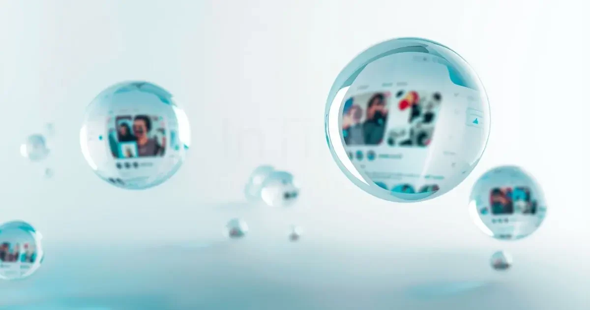 X nel 2026, l’algoritmo del proprietario ha vinto