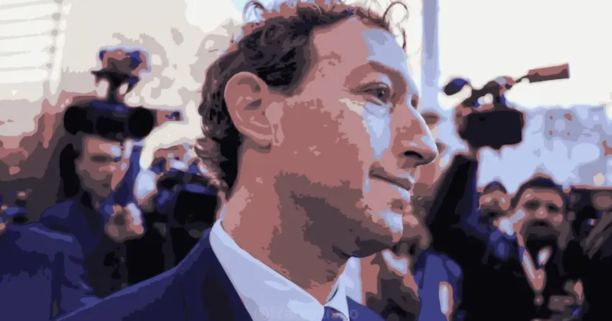 La sentenza del caso KGM segna la fine di un’era dei social media