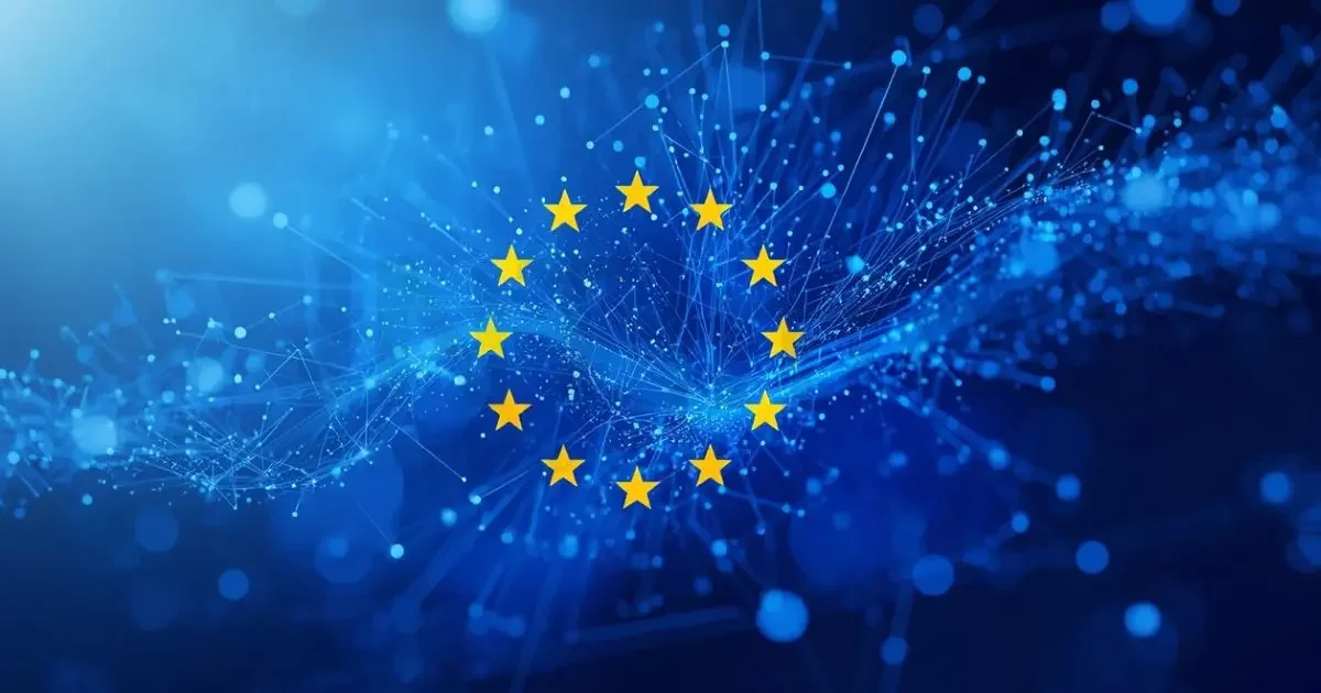 AI Act, rinvio degli obblighi e divieto di generare nudi con l’IA