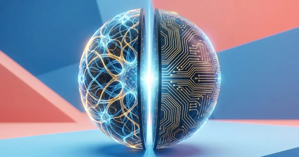 Musk perde con OpenAI, ma la IA perde la sua innocenza