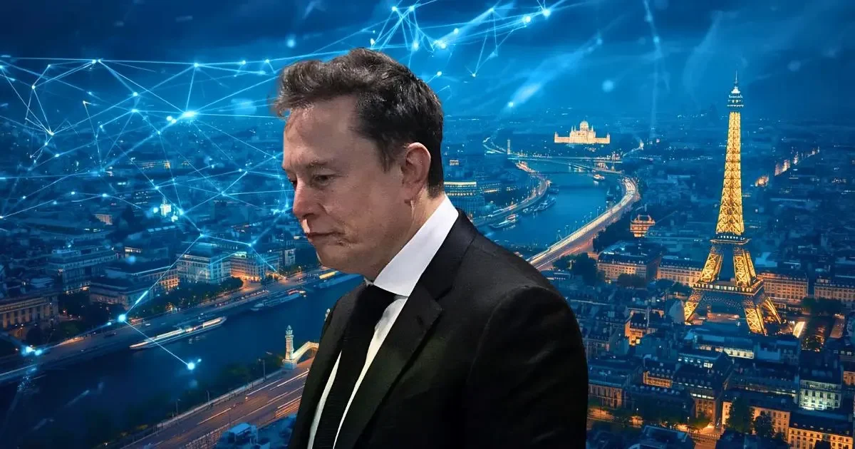 X, l’inchiesta di Parigi diventa penale e nuova convocazione per Musk