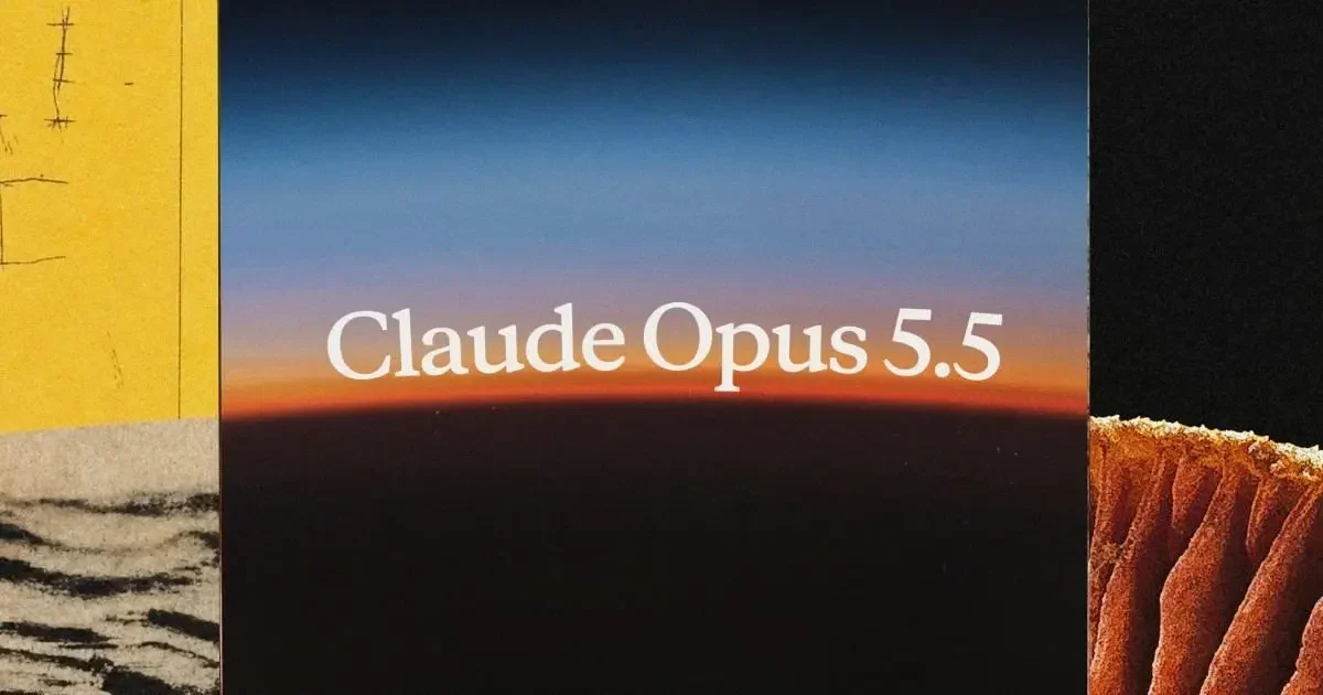 Opus 5.5: IA sempre più capace, da verificare sempre